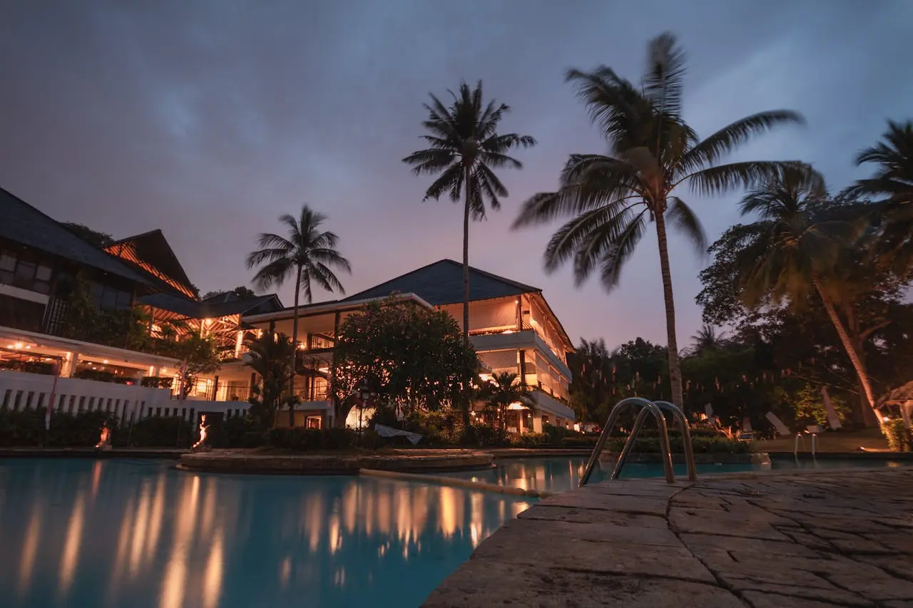 10 Best Hotels In The Lake District in 2025 
