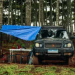 20 Car Camping Hacks Every Camper Should Know