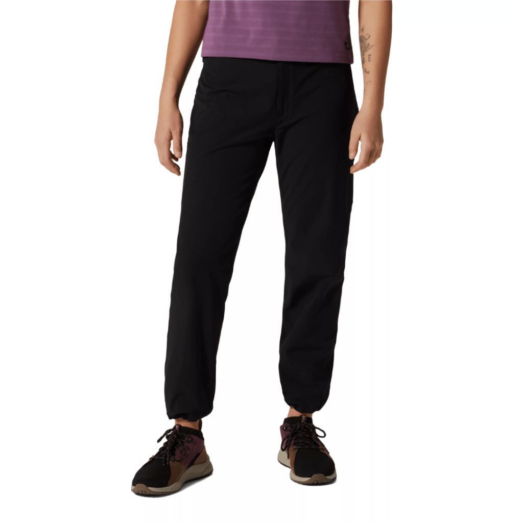 Mountain Hardwear Women's Yumalina Pant