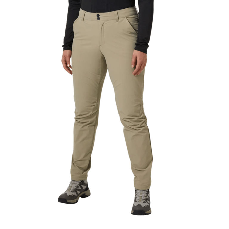 12 Best Hiking Pants for Women of 2025 - Sporting Nomad