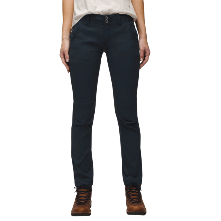 12 Best Hiking Pants for Women of 2025 - Sporting Nomad