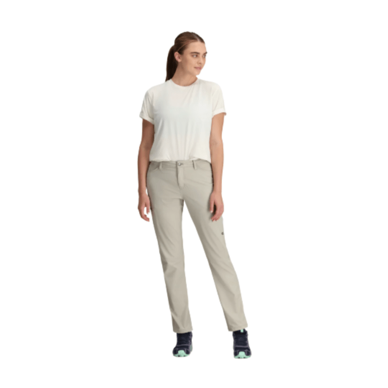 12 Best Hiking Pants for Women of 2025 - Sporting Nomad