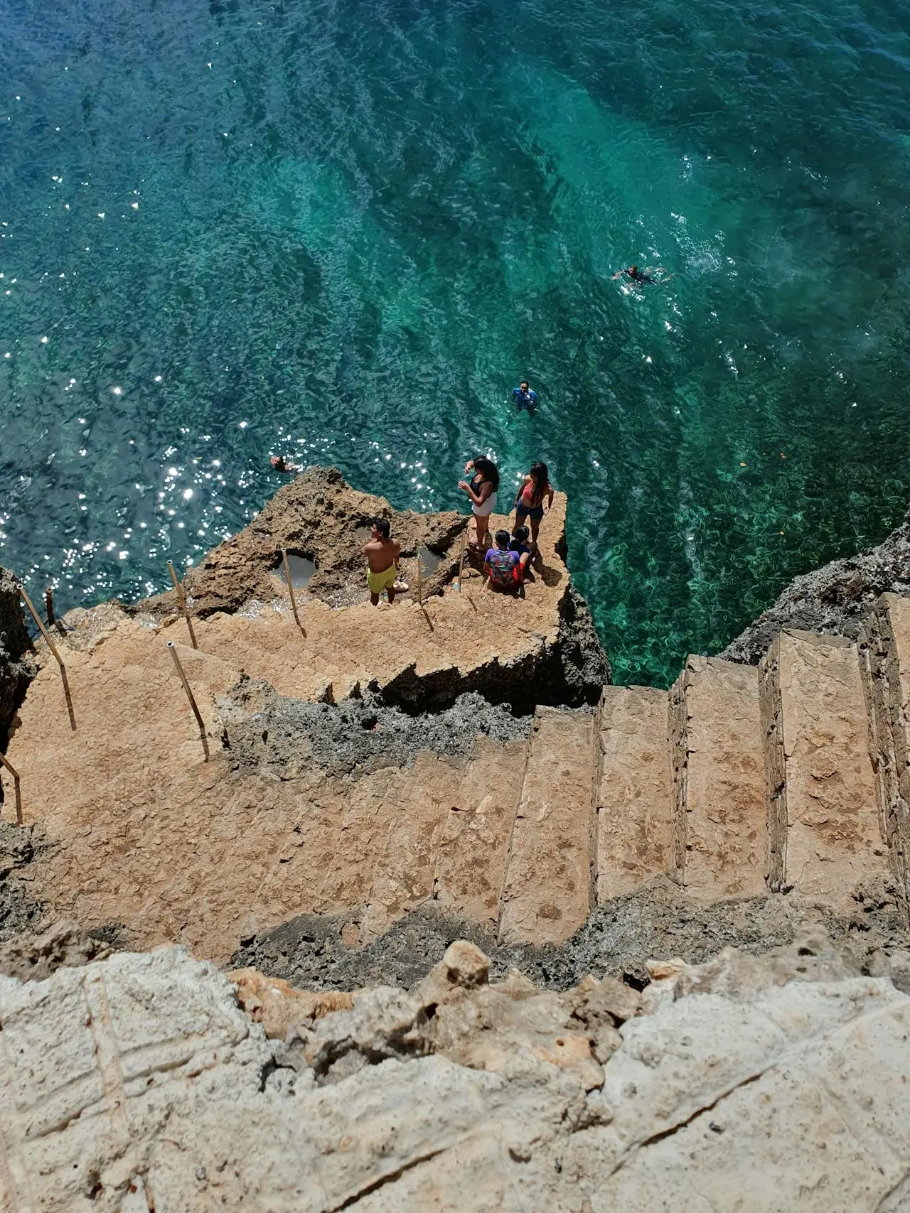 13 Things To Do In Siquijor Island in 2025