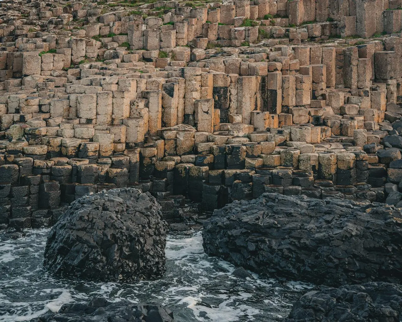 20 Most Beautiful Places in Ireland To Visit in 2025