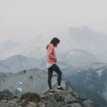 14 Best Travel Leggings Every Woman Should Know in 2025