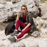 12 Best Hiking Pants for Women of 2025
