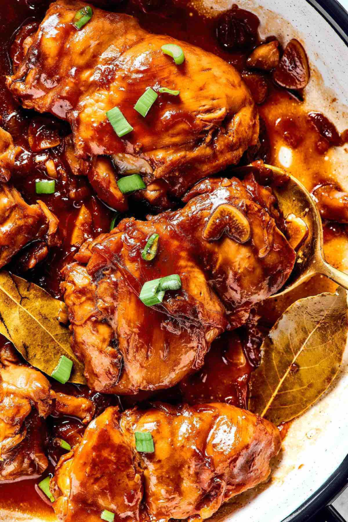 Adobo