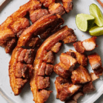 Food in the Philippines – 20 Things You Must Try in 2025