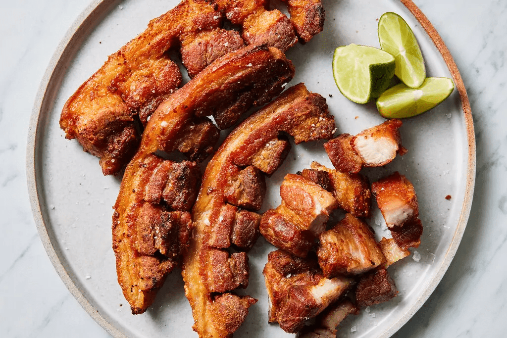 Food in the Philippines – 20 Things You Must Try in 2025