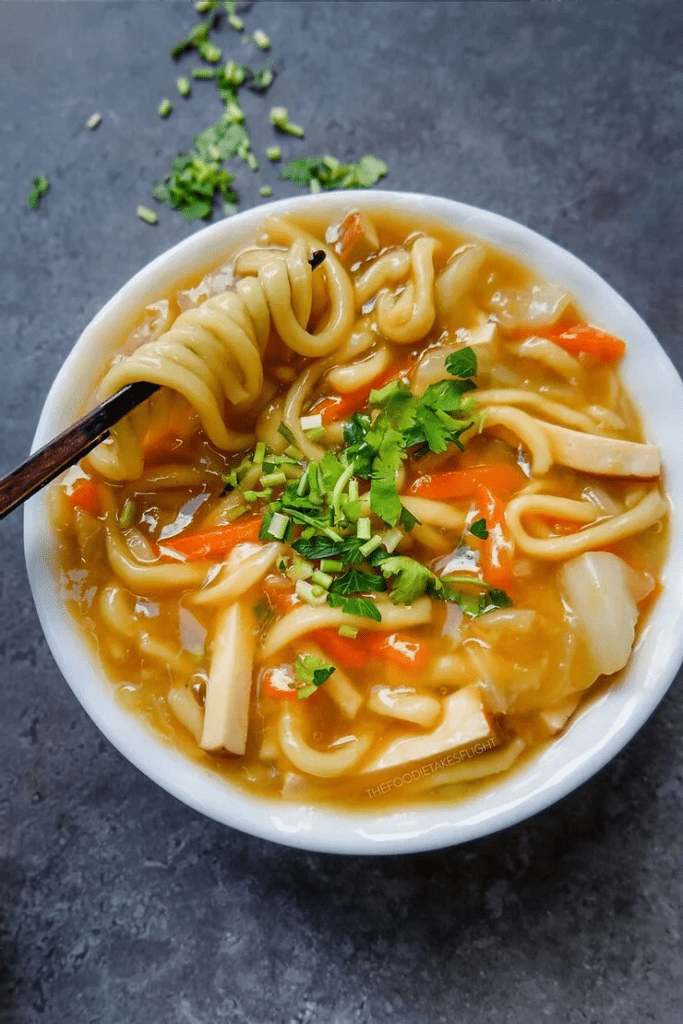 Lomi