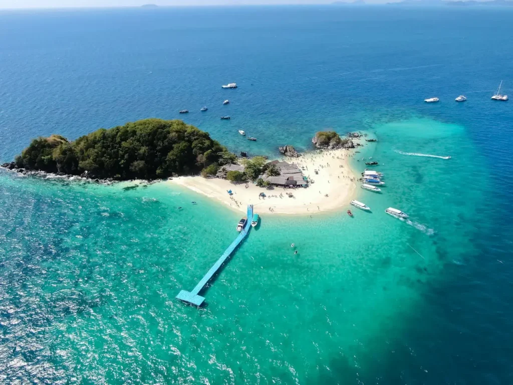 Phuket 
