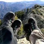 11 Best Waterproof Hiking Boots of 2025