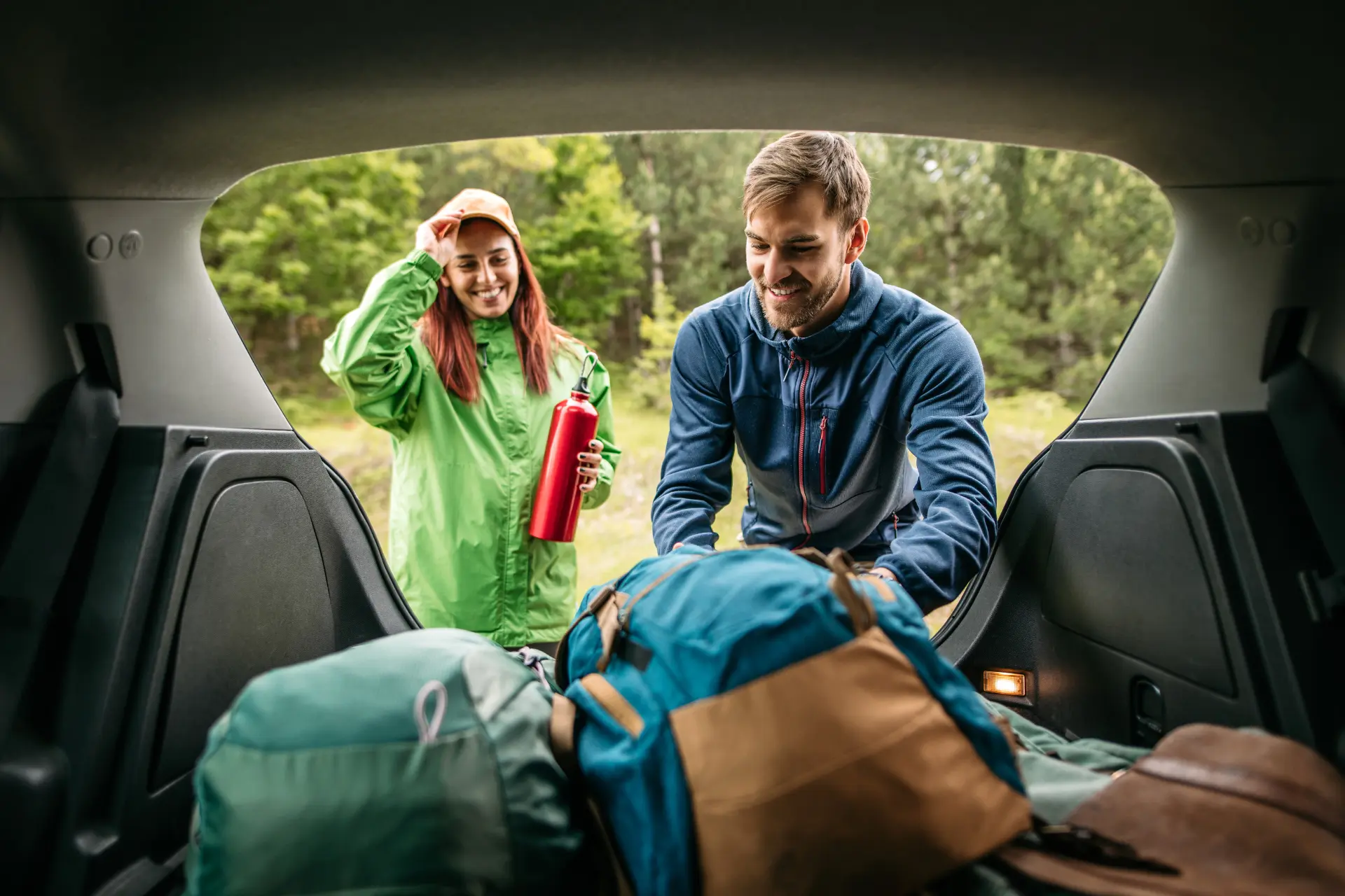 10 Best Ice Packs for Camping of 2025 (Reviewed)